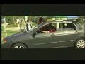Kenix B - La Voz De La Tierra Ft Bengie
