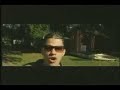 Kenix B - La Voz De La Tierra Ft Bengie