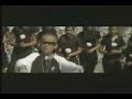 Kenix B - La Voz De La Tierra Ft Bengie
