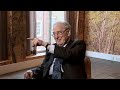 Sir Charles Mackerras Interview