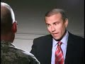 Military Recruitment Abuses Uncovered Military Recruitment Abuses Uncovered