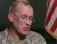 Military Recruitment Abuses Uncovered