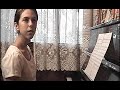 Piano Agittato