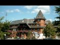 Schwarzwald Impressionen / Impressions from the Black Forest Holiday