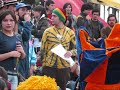 Gran Circo USACH: �La Educaci�n No es un Juego!