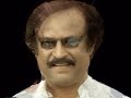 Normal Rajni To Sivaji Rajni