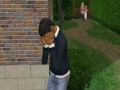 OIPPED : All my life