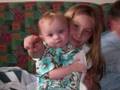 dominik lawson's kidney journey