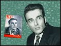 libby holman   the montgomery clift years 1944   1966