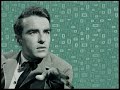 libby holman   the montgomery clift years 1944   1966