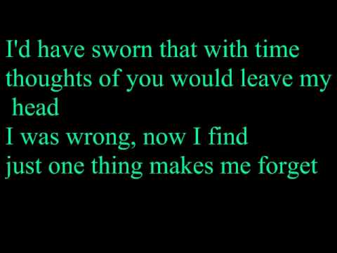 Strawberry Wine Lyrics Strawberry Wine Lyrics