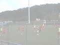 M.A.Shakic El Fenomeno in Croatia Sesvete.wmv
