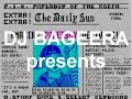 dj bageera   tv times vol 1  part 1 