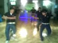 baile tejano baile tejano