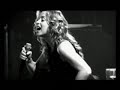 Lara Fabian - Tango (Live \"NUE\" 2002) Lara Fabian - Tango (Live \"NUE\" 2002)
