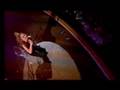 Lara Fabian - Tango (Live NUE 2002)