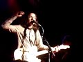 Dave Melillo- Wait For It Dave Melillo- Wait For It