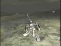 Tekki-Taisen(Steel Battalion: Line of Contact)