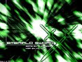 [PUMP PC]Emerald sword (ksf kiu guy) 
