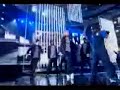 V�deo Chris brown best dance move