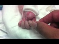 Ean Jay Santos Nicolas - Journey of Life