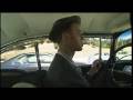 videos de El Tiny Ch 10: A Latin 