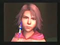 Final Fantasy Girls on Crack wtf again!?-3
