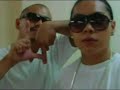 MANILA MAFIA - RAGZ TO RICHEZ