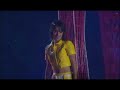 alizée en concert :parte 12