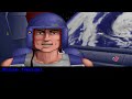 alien carnage is a fun action game developed by interactive binary solutions and subzero software, and published by apogee software. the game is a compilation of four episodes in the game series formally known as 