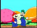 CD-I Crap: ALL TOASTERS TOAST GAMELON CD-I Crap: ALL TOASTERS TOAST GAMELON