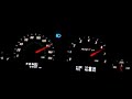 Jeep Grand Cherokee SRT-8....0-145MPH!!! Jeep Grand Cherokee SRT-8....0-145MPH!!!