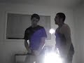 Adams 26th bday