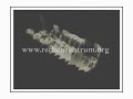 Rechenzentrum - \