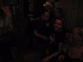 the-baboons-ii.html