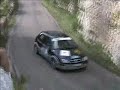 Equipages videos-rallyes