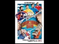 Ranu's Reviews Interviews Kevin Smith