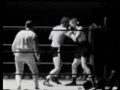 Boxe-Sandro Mazzinghi