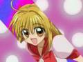 Taiyou no Rakuen ~Nardy Version~