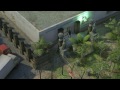 brought to you by www.gaminglives.com follow us www.twitter.com like us: www.facebook.com jagged alliance: back in action puts players in control of a private military corporation that has been hired to depose an evil dictator, who has taken over the tropical island of arulco. sector-by-sector, inch-by-inch, the player's squads of mercenaries will recapture the island using their wits, willpower, tactical skills, and of course -- plenty of guns. back in action takes players to the fictitious country of arulco, where a ruthless dictator has seized power and only a small group of rebels stand to resist her. tasked with freeing the island from the dictator's iron grip, players will command rebel and mercenary forces while using tactical, diplomatic and economic tools to keep troops supplied and ready for the next flight, all while commanding them directly in nail-biting tactical battles. back in action's innovative 
