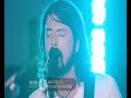 Foo Fighters - Come Alive (Live)