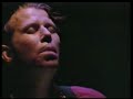 Tom Waits - Rain Dogs.flv