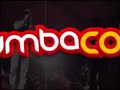 guaco 4 estaciones www rumbacol com