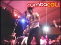 guaco 4 estaciones www rumbacol com