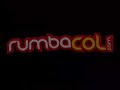 guaco 4 estaciones www rumbacol com