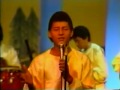 Jhosse Y Su Grupo Lora- ''Anciedad''.