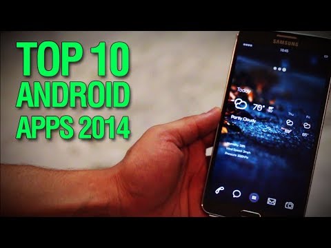 how to decide which android smartphone to buy