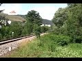 Dolehronec v Gelnici