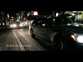 budurl.com rick ross - devil in a new dress (official music video) trillestvideoupper world premiere