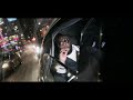 budurl.com rick ross - devil in a new dress (official music video) trillestvideoupper world premiere
